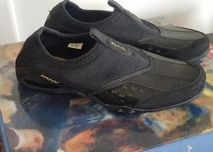 DKNY Ladies Cycling Shoe
